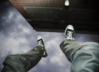 suicide