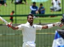Hardik Pandya
