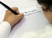 International Left-Handers Day