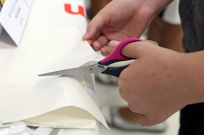 International Left-Handers Day International Left-Handers Day