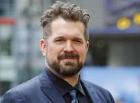 Seth Gordon