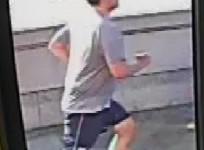 Man arrested over Putney Bridge jogger attack eliminated from police inquiry