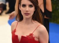 Emma Roberts