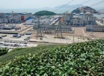 China would join forces with North Korea if US launches preemptive strike