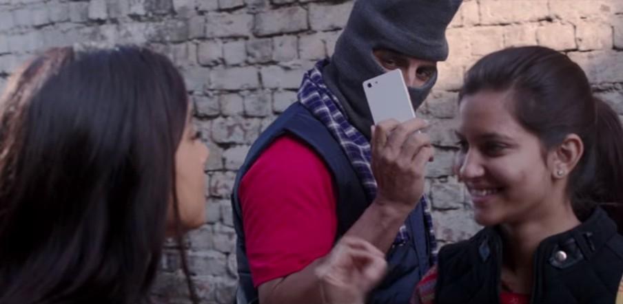 Akshay Kumar in Toilet Ek Prem Katha Akshay Kumar in Toilet Ek Prem Katha