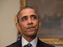 Barack Obama is planning on returning to politics this autumn