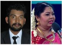 Bigg Boss Tamil - Who'll get a wild-card entry this week?