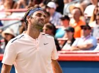 Roger Federer