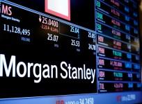 Morgan Stanley