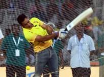 MS Dhoni, IPL 2018, India cricket