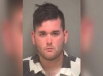 Charlottesville: Ohio white supremacist charged with murder after car ramming kills woman