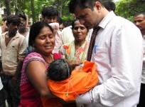 Gorakhpur