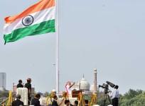 Prime Minister Narendra Modi