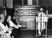 India's Independence