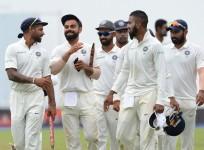 india cricket, virat kohli