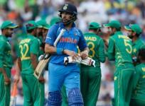 yuvraj singh