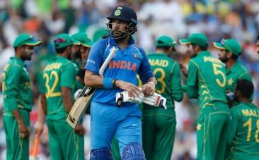 yuvraj singh