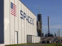 nasa, SpaceX, Falcon 9, rocket, Dragon spacecraft,
