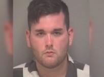 Charlottesville car ramming suspect had pro-Nazi views, according to former teacher