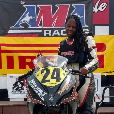 The <span>stuntwoman</span> who died in the fatal accident during the filming of <span>Deadpool</span> 2 has been identified as <span>Joi</span> Deadpool 2 stunt accident victim