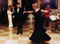 Princess Diana