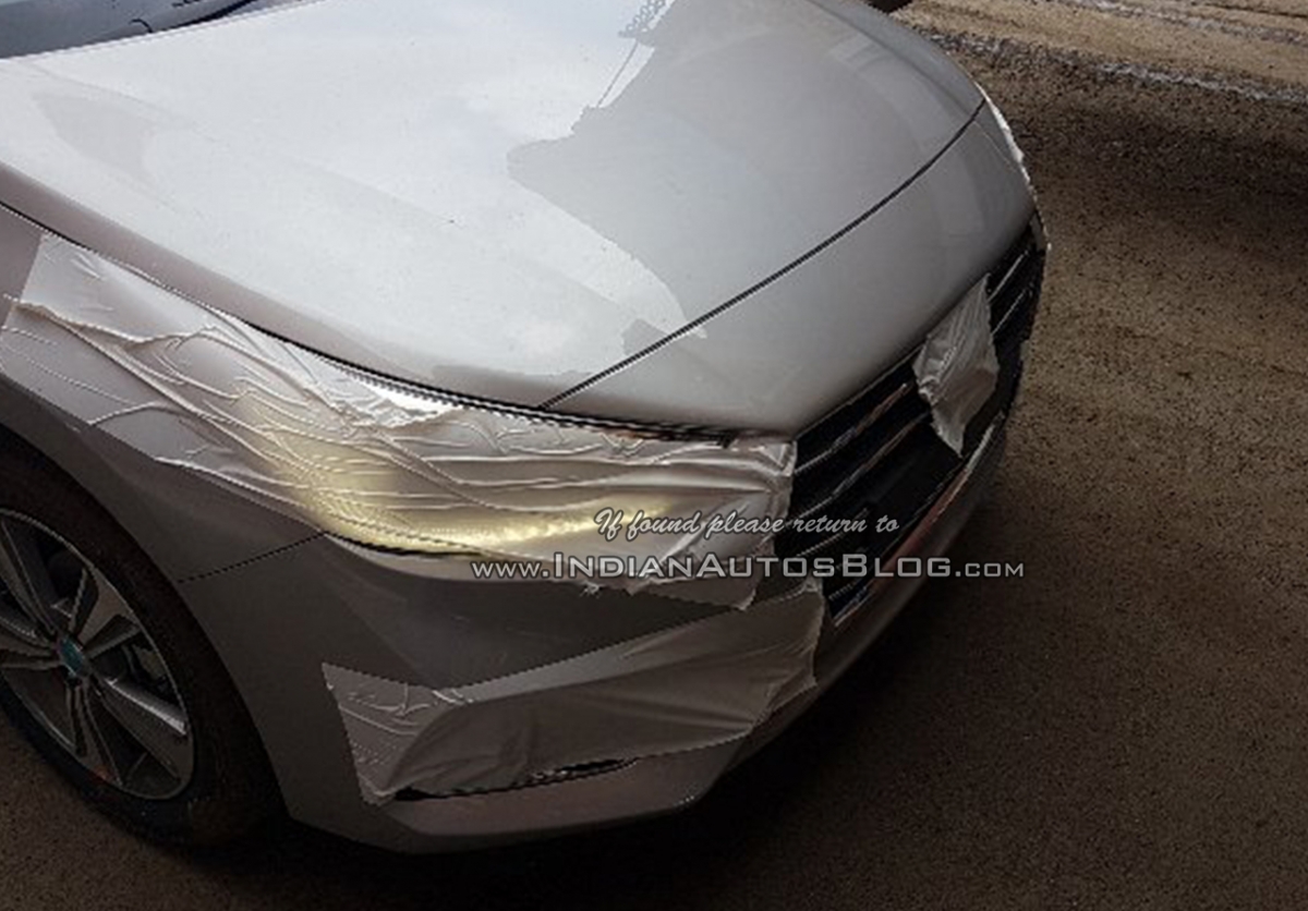 2017 Hyundai Verna 2017 Hyundai Verna, 2017 Hyundai Verna launch, 2017 Hyundai Verna images