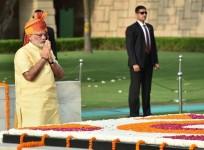 Narendra Modi