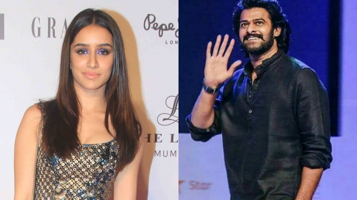 Project K: Will the Prabhas and Deepika Padukone starrer release on time  amidst Amitabh Bachchan's injury? Here's what we know