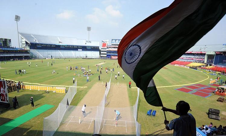 India flag, India cricket, Independence Day 2017