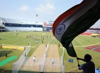 India flag, India cricket, Independence Day 2017