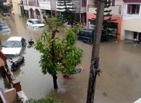 Koramangala