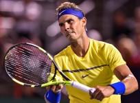 rafael nadal, tennis