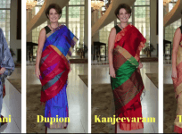US Ambassador to India MaryKay Carlson