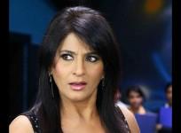 Archana Puran Singh