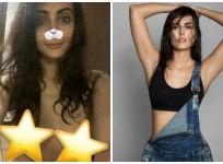 Mandana Karimi