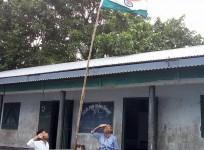 Assam Independence Day