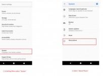 Google Pixel 2, FCC, HTC, Active Edge, Google Assistant