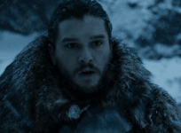 Game of Thrones season 7 episode 6 leaked