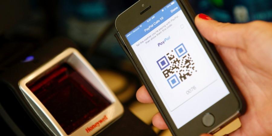 Mobile payments Mobile transactions