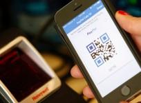 Mobile transactions