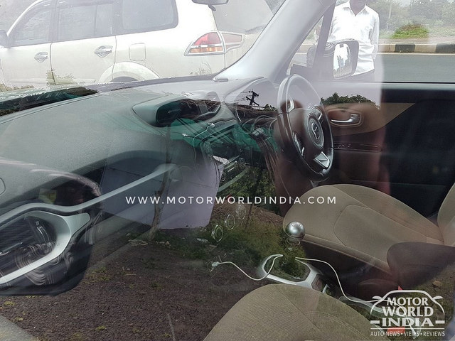 Jeep Renegade Jeep Renegade, Jeep Renegade India, Jeep Renegade images