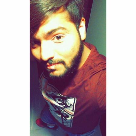 Himanshu Bansal Himanshu Bansal