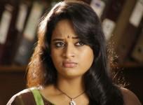 Suja Varunee