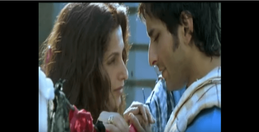 Saif Ali Khan in Being Cyrus Saif Ali Khan in Being Cyrus