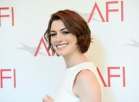 Anne Hathaway