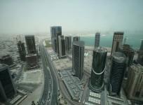 Doha, Qatar