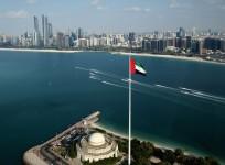 Abu Dhabi