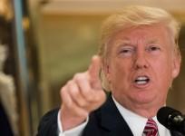 How the alt-right and Republicans reacted differently to Donald Trumps comments about Charlottesville