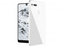 Andy Rubin Essential Phone