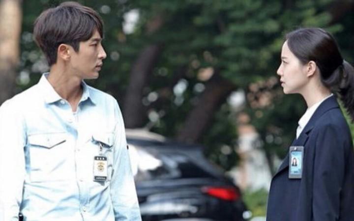 Will Kim Hyun Joon confront Ha Sun Woo in Criminal Minds episode 7? Criminal Minds